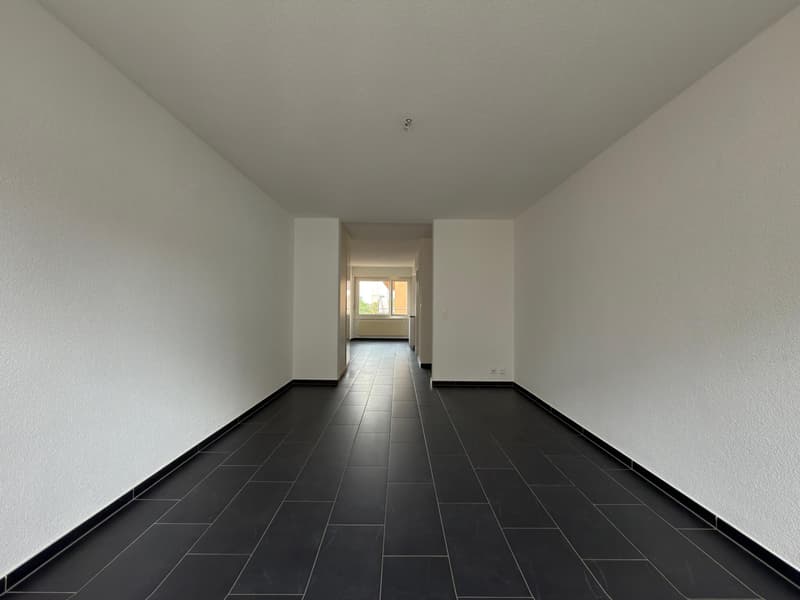 Appartement de 2.5 pièces au centre ville (5)