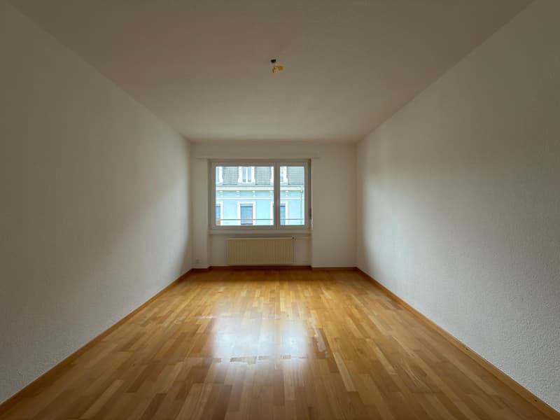 Appartement de 2.5 pièces au centre ville (7)