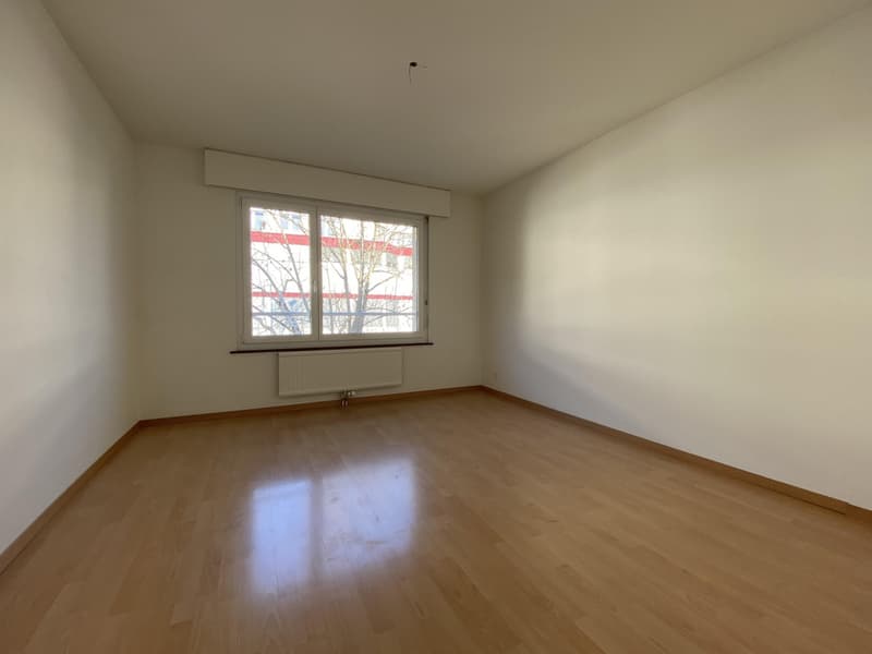 2031 - Bel appartement de 2.5 pièces à louer - Le Landeron (4)