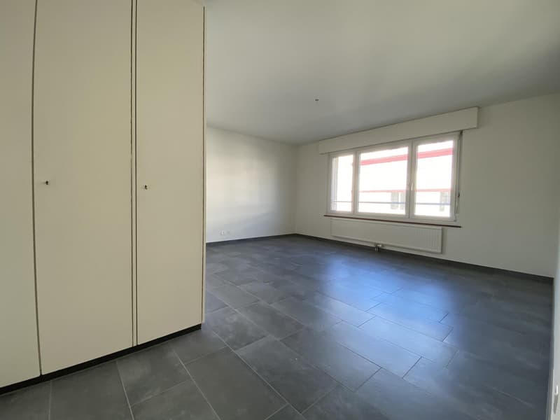 2031 - Bel appartement de 2.5 pièces à louer - Le Landeron (3)