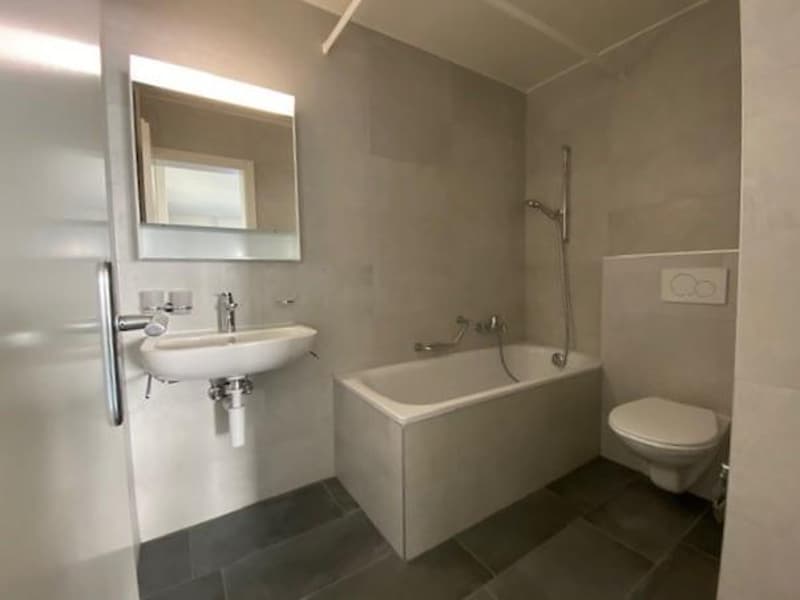 2031 - Bel appartement de 2.5 pièces à louer - Le Landeron (5)