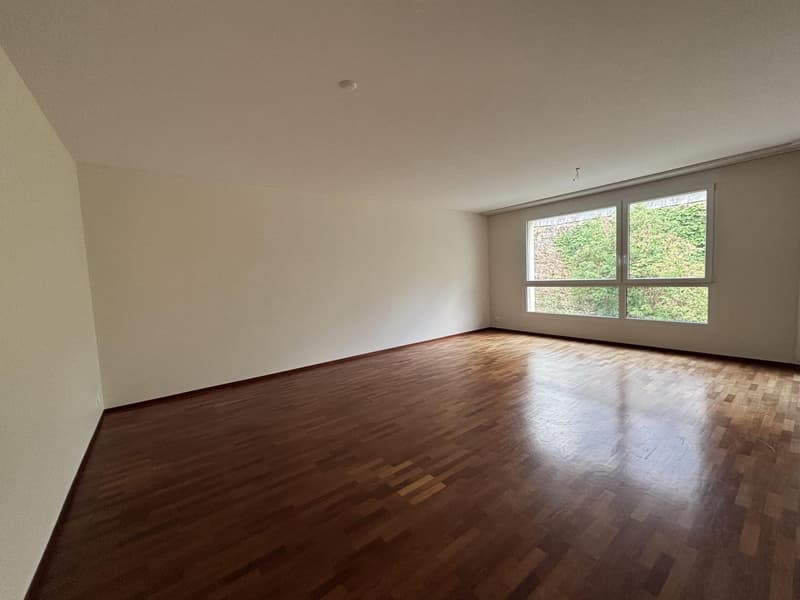 Bel appartement de 3.5 pièces à louer à Neuchâtel (2)