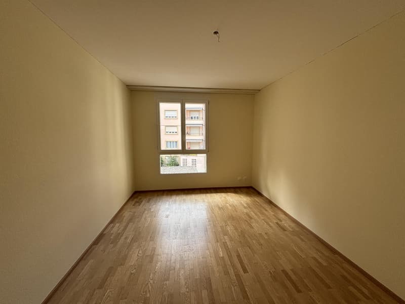 Bel appartement de 3.5 pièces à louer à Neuchâtel (6)