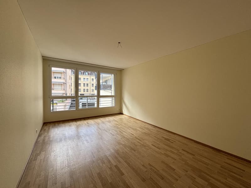 Bel appartement de 3.5 pièces à louer à Neuchâtel (5)