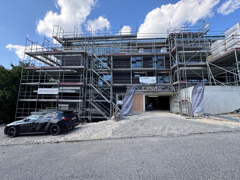 Spacieux 5.5 pièces avec balcon couvert orienté sud-ouest (1)
