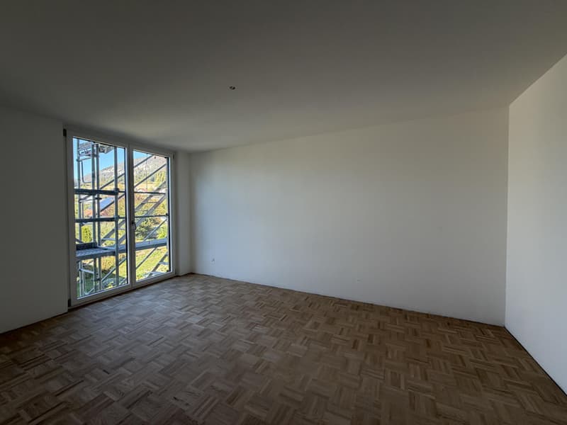 Spacieux 5.5 pièces avec balcon couvert orienté sud-ouest (7)
