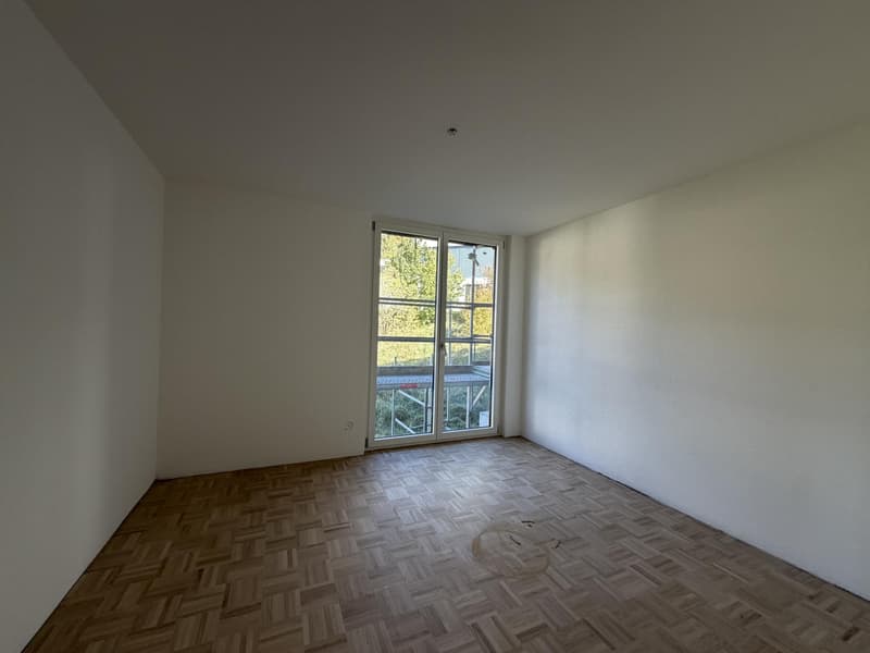 Spacieux 5.5 pièces avec balcon couvert orienté sud-ouest (6)
