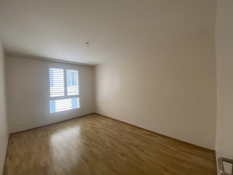 Bel appartement de 4.5 pièces à louer - Tertre 12, Neuchâtel (3)