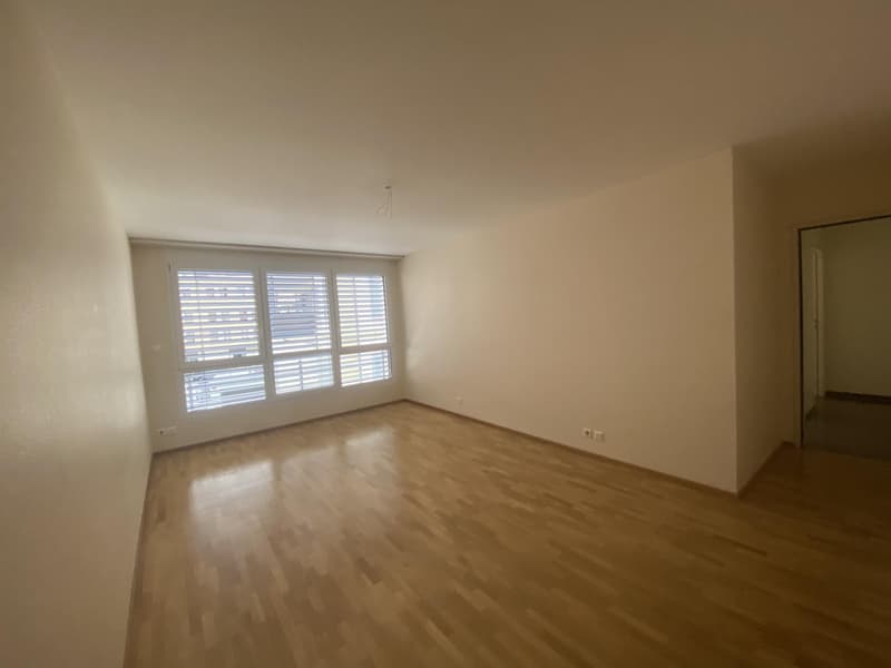 Bel appartement de 4.5 pièces à louer - Tertre 12, Neuchâtel (5)