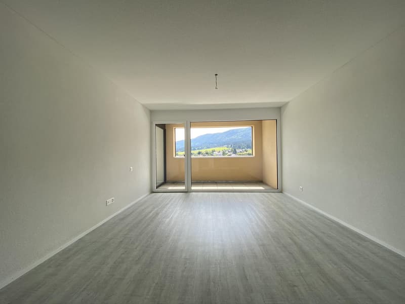 Appartement protégé à louer (4)