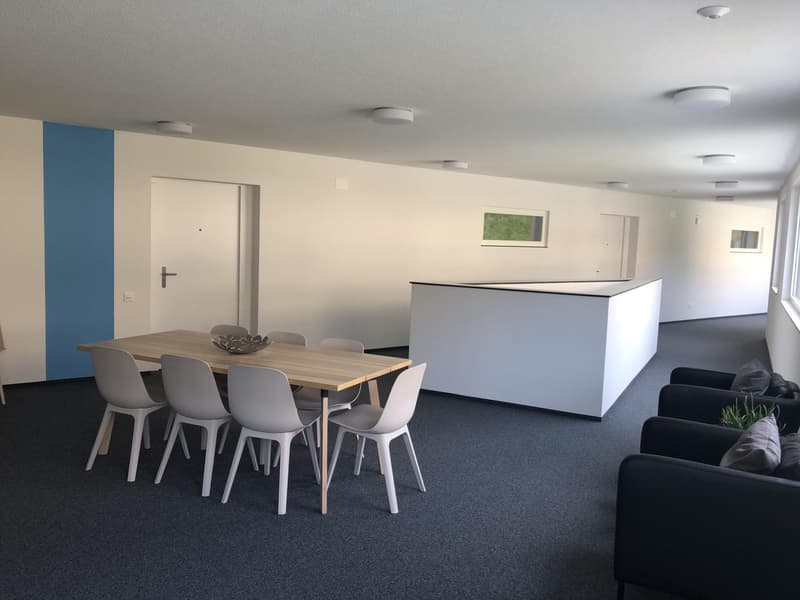Appartement protégé à louer (13)