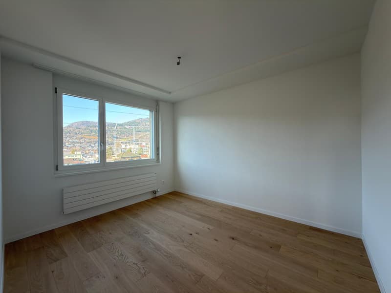 Appartement de 3 pièces au Mettlenweg 11, Bienne (4)