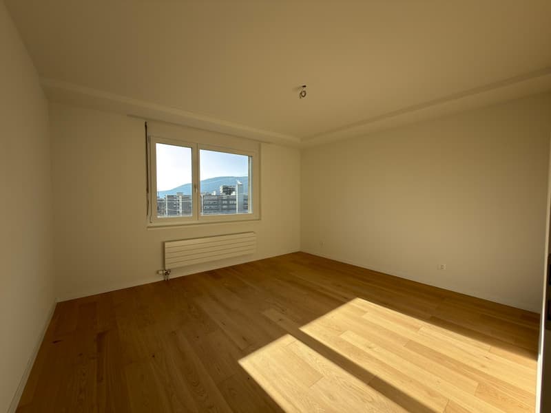 Appartement de 3 pièces au Mettlenweg 11, Bienne (5)