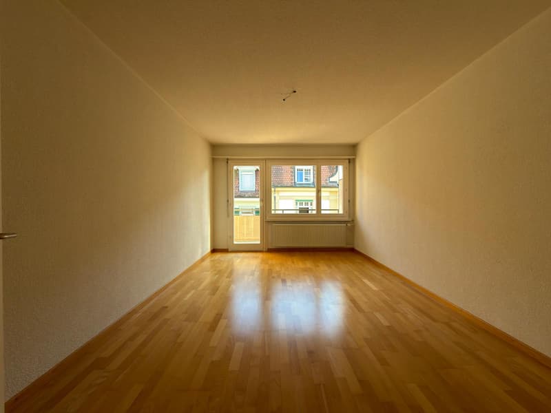Appartement 3 pièces à la Rue du Milieu 17, Bienne (4)