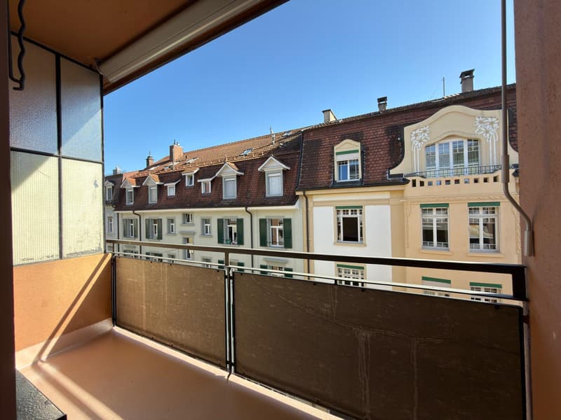 Appartement 3 pièces à la Rue du Milieu 17, Bienne (7)