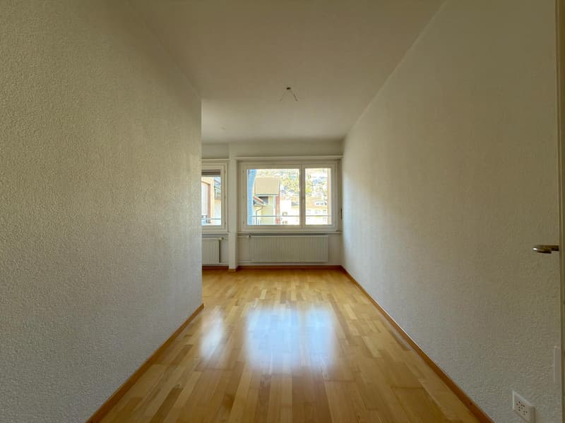 Appartement 3 pièces à la Rue du Milieu 17, Bienne (5)