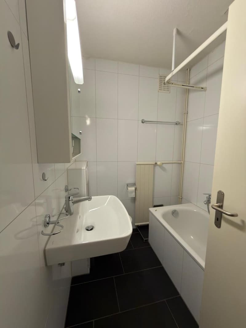 Appartement 3 pièces à la Rue du Milieu 17, Bienne (6)