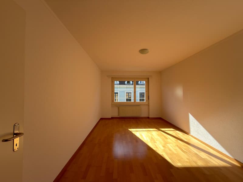Appartement 3 pièces à la Rue du Milieu 17, Bienne (4)