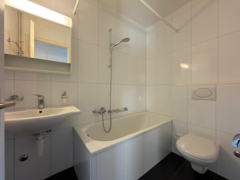 Appartement 3 pièces à la Rue du Milieu 17, Bienne (6)