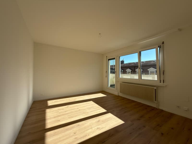 Appartement 1.5 pièces à la Rue du Milieu 19, Bienne (3)