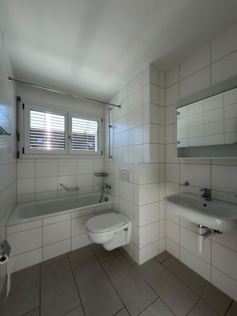 Appartement 1.5 pièces à la Rue du Milieu 19, Bienne (5)