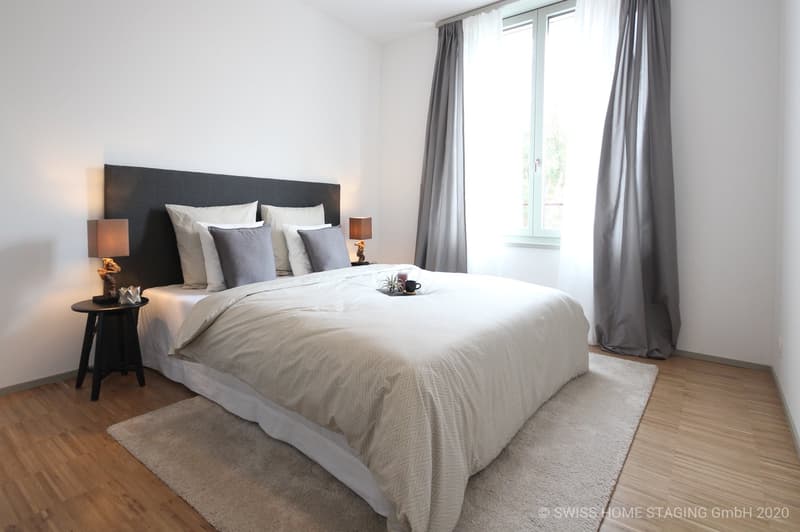 Moderne 2.5-Zimmer-Wohnung in Brugg – Minergie-zertifiziert (6)