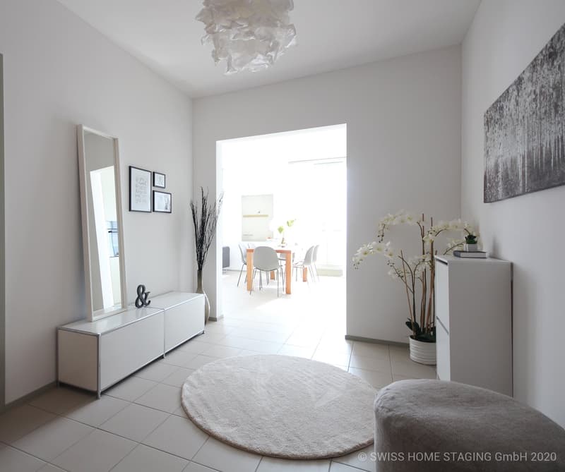 Moderne 2.5-Zimmer-Wohnung in Brugg – Minergie-zertifiziert (5)