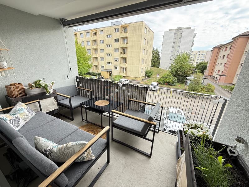 3-Zimmer-Wohnung mit Stil und neuer Ausstattung (6)