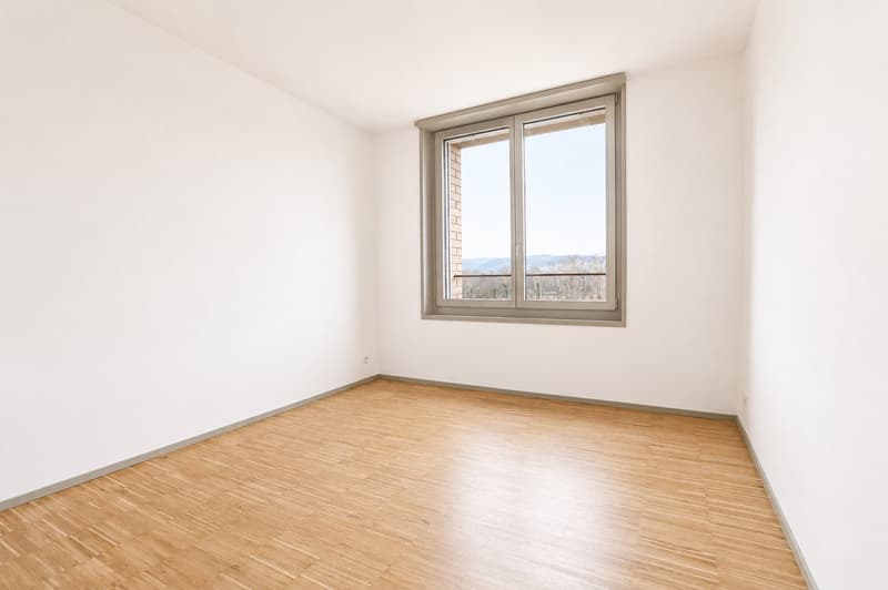 Helle 3.5-Zimmer-Wohnung mit Balkon und Minergie-Zertifikat in Brugg (6)