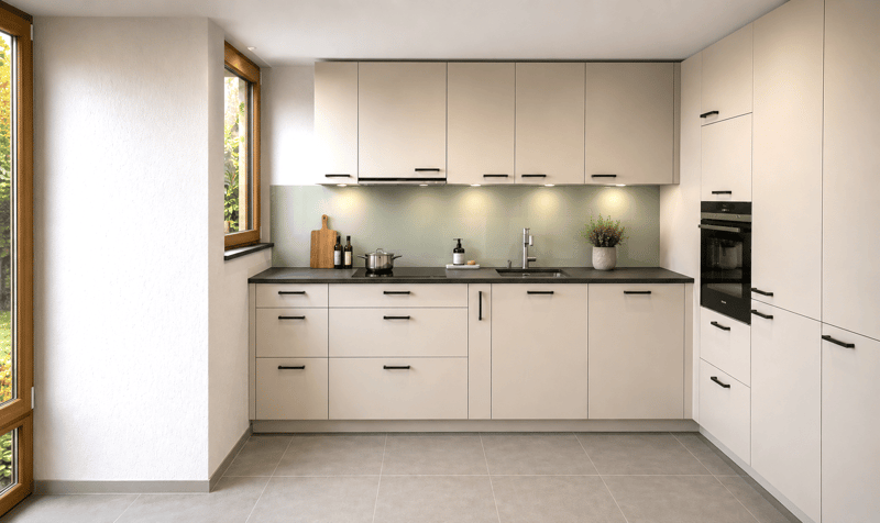 Charmante 4.5-Zimmer-Maisonette-Wohnung (5)