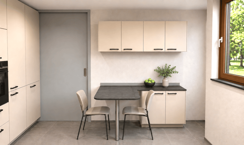 Charmante 4.5-Zimmer-Maisonette-Wohnung (6)