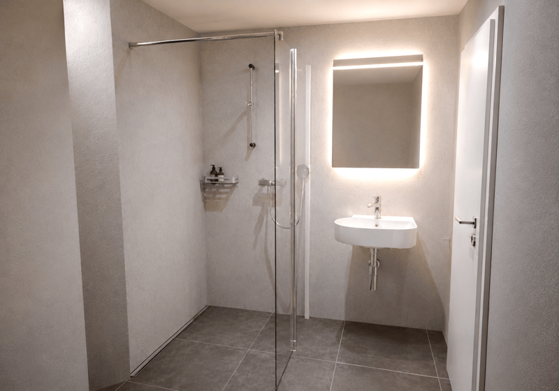 Charmante 4.5-Zimmer-Maisonette-Wohnung (12)