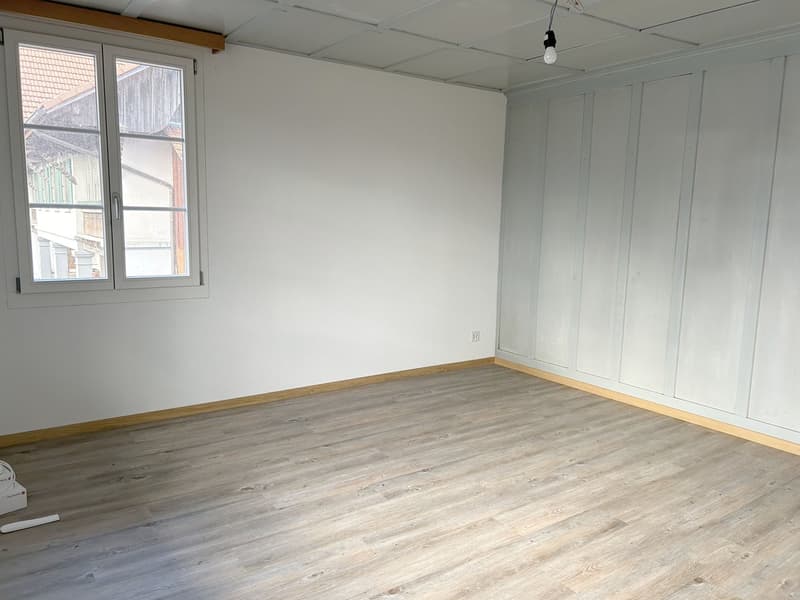 Charmante 3-Zimmer-Wohnung mit tollem Ambiente (6)