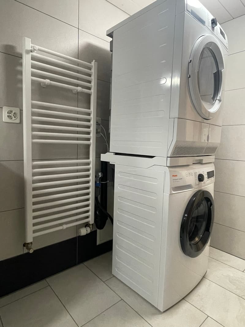Charmante 3-Zimmer-Wohnung mit tollem Ambiente (11)