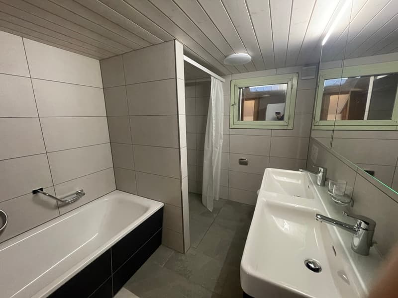 Charmante 3-Zimmer-Wohnung mit tollem Ambiente (8)