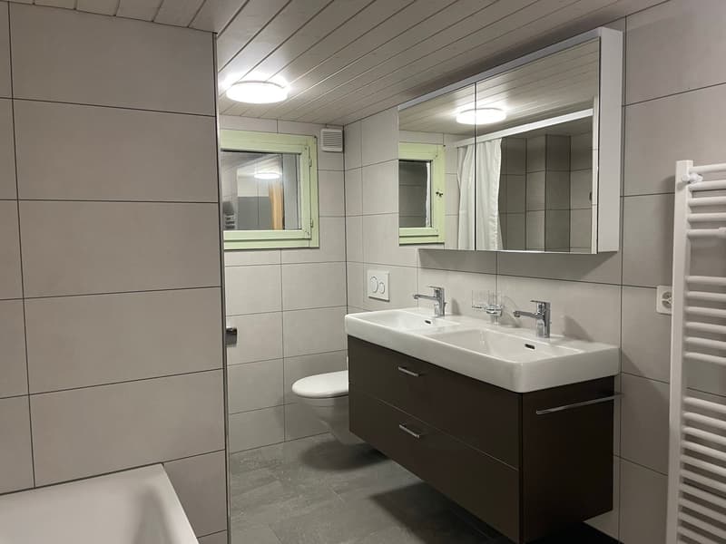 Charmante 3-Zimmer-Wohnung mit tollem Ambiente (9)