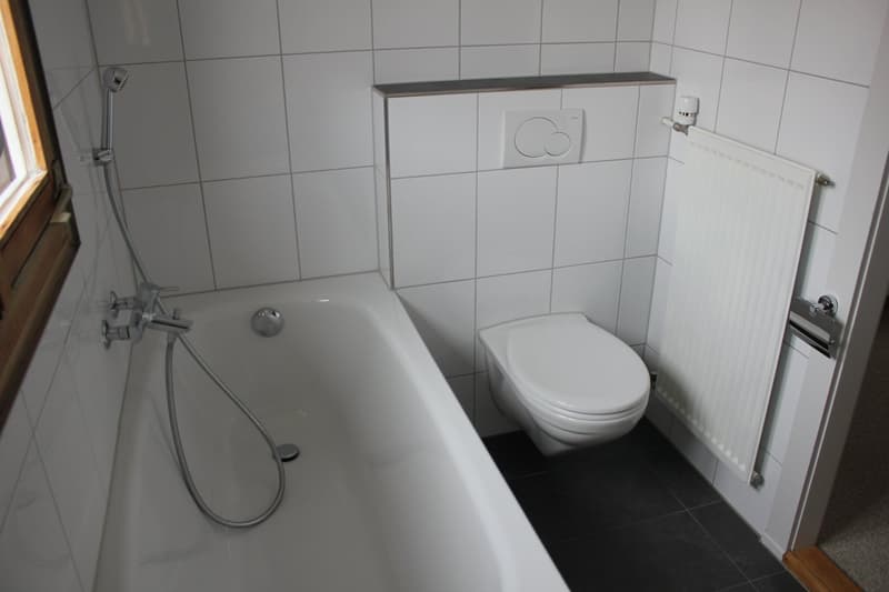 Charmante 4.5-Zimmer-Maisonette-Wohnung mit viel Cachet (10)