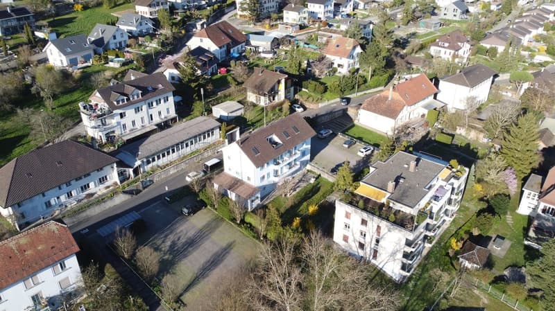 Sonnige 3-Zi-Whg an erhöhter Lage in Pieterlen (12)