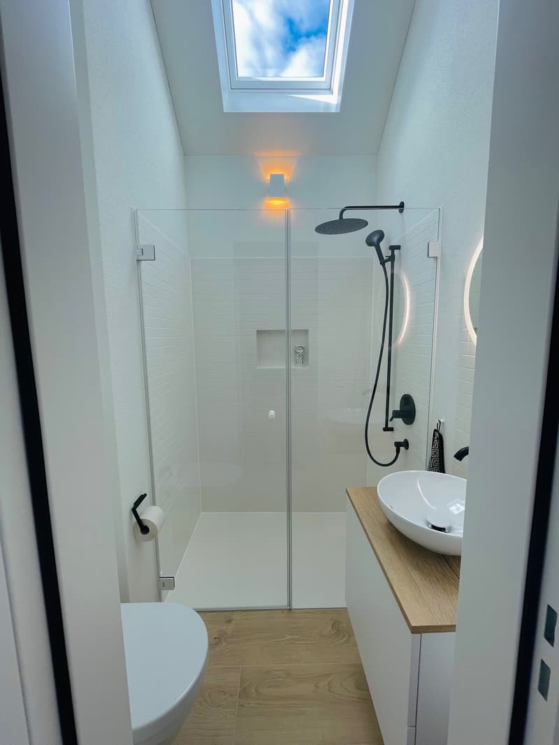 NEUBAU   Wunderschönes Eigenheim ab sofort bereit für den Erstbezug (33)