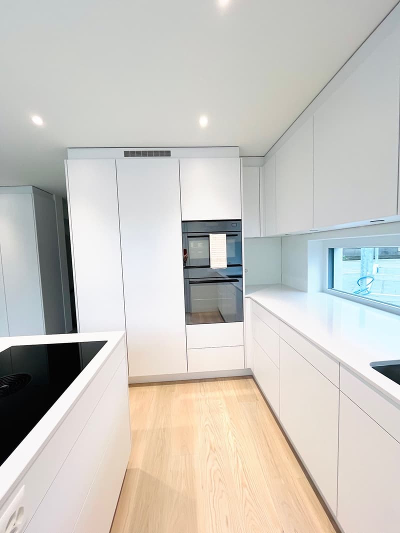 NEUBAU   Wunderschönes Eigenheim ab sofort bereit für den Erstbezug (18)