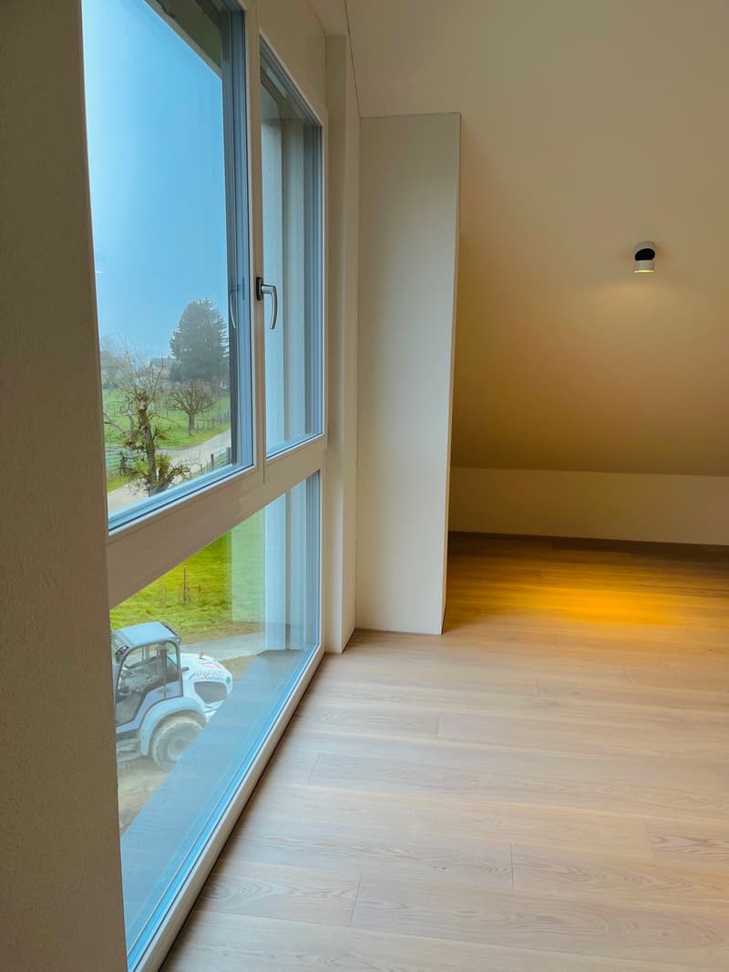 NEUBAU   Wunderschönes Eigenheim ab sofort bereit für den Erstbezug (31)