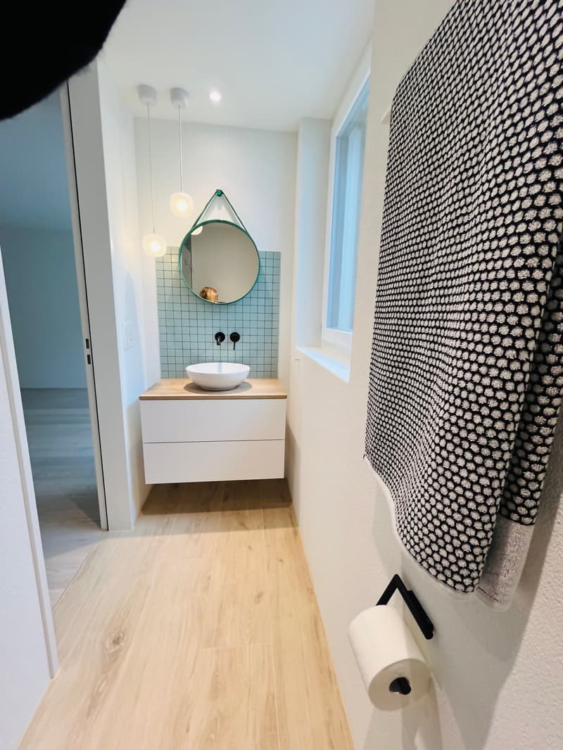 NEUBAU   Wunderschönes Eigenheim ab sofort bereit für den Erstbezug (39)