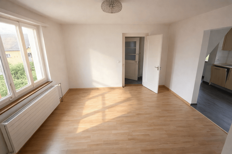 Wohnzimmer 1.OG