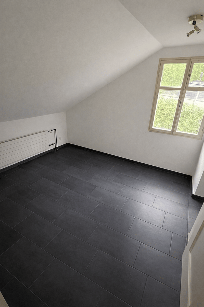 Zimmer 1  1.OG