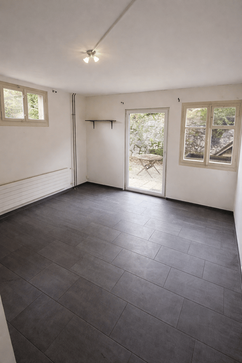 Zimmer EG
