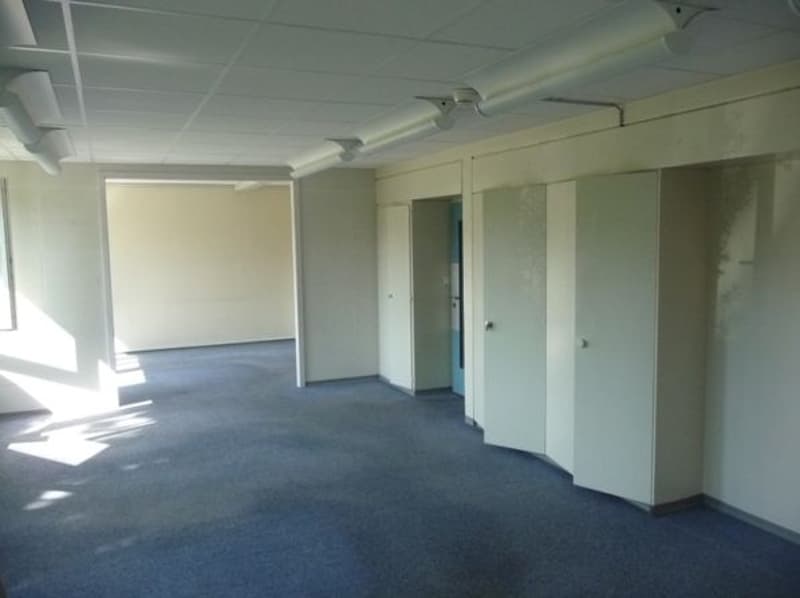 Büro 3