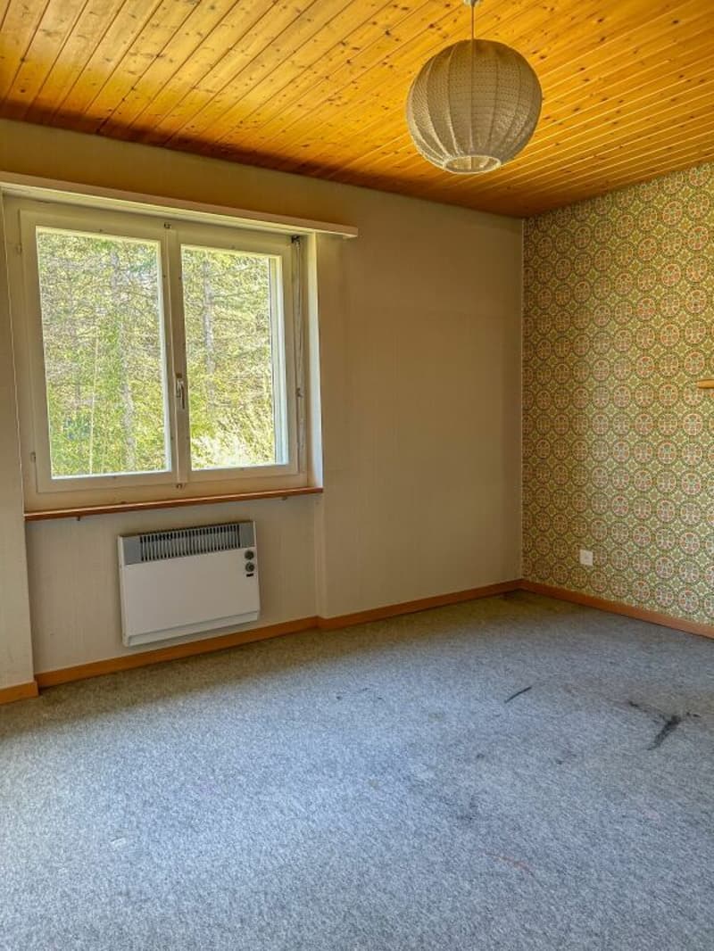 Rückzugsort in der Idylle (7)