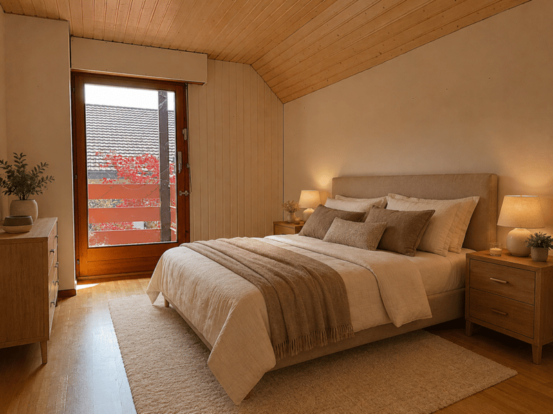 Heimeliges und charmantes 5.5-Zimmer-Einfamilienhaus an bester Lage (3)