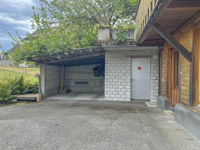 grosszügiges Wohnhaus mit vielen Möglichkeiten (15)