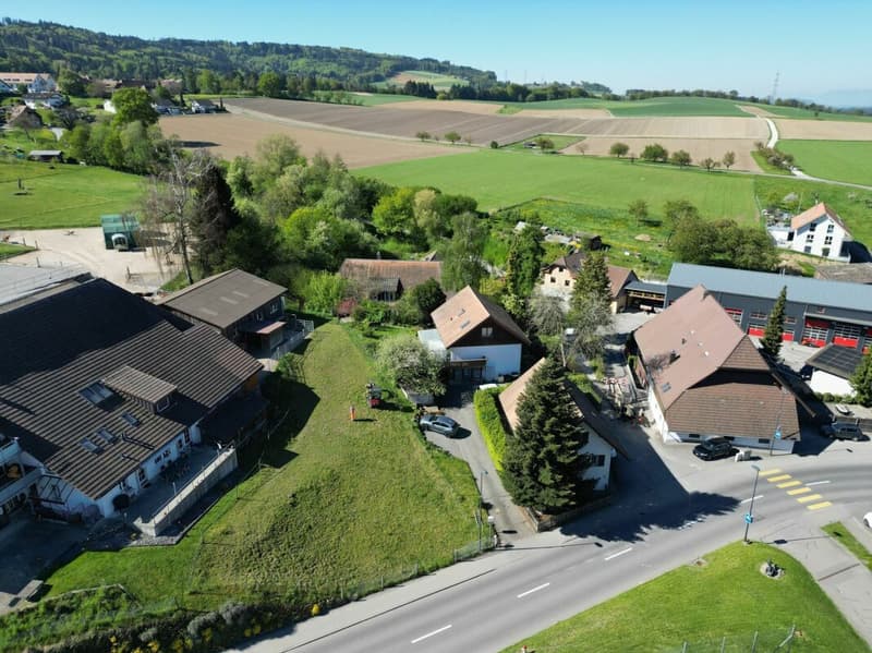 grosszügiges Wohnhaus mit vielen Möglichkeiten (18)